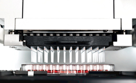 Thermo Scientific Automation Pipette Tips